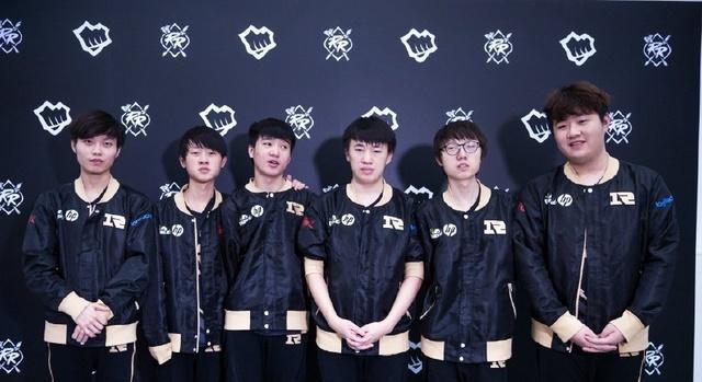 更多的期待 更多的期待