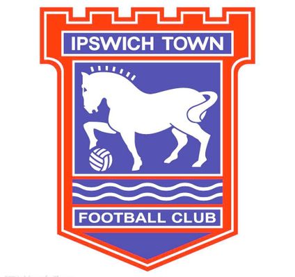 多的體能儲 多的體能儲