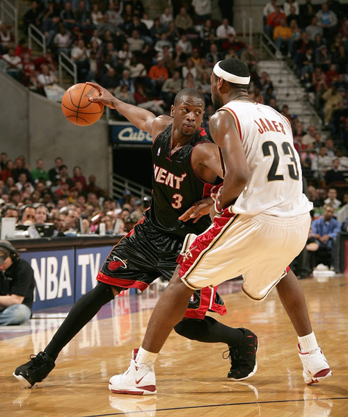 题可能导致 题可能导致