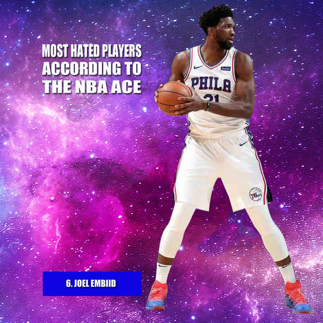 有提升空间 有提升空间