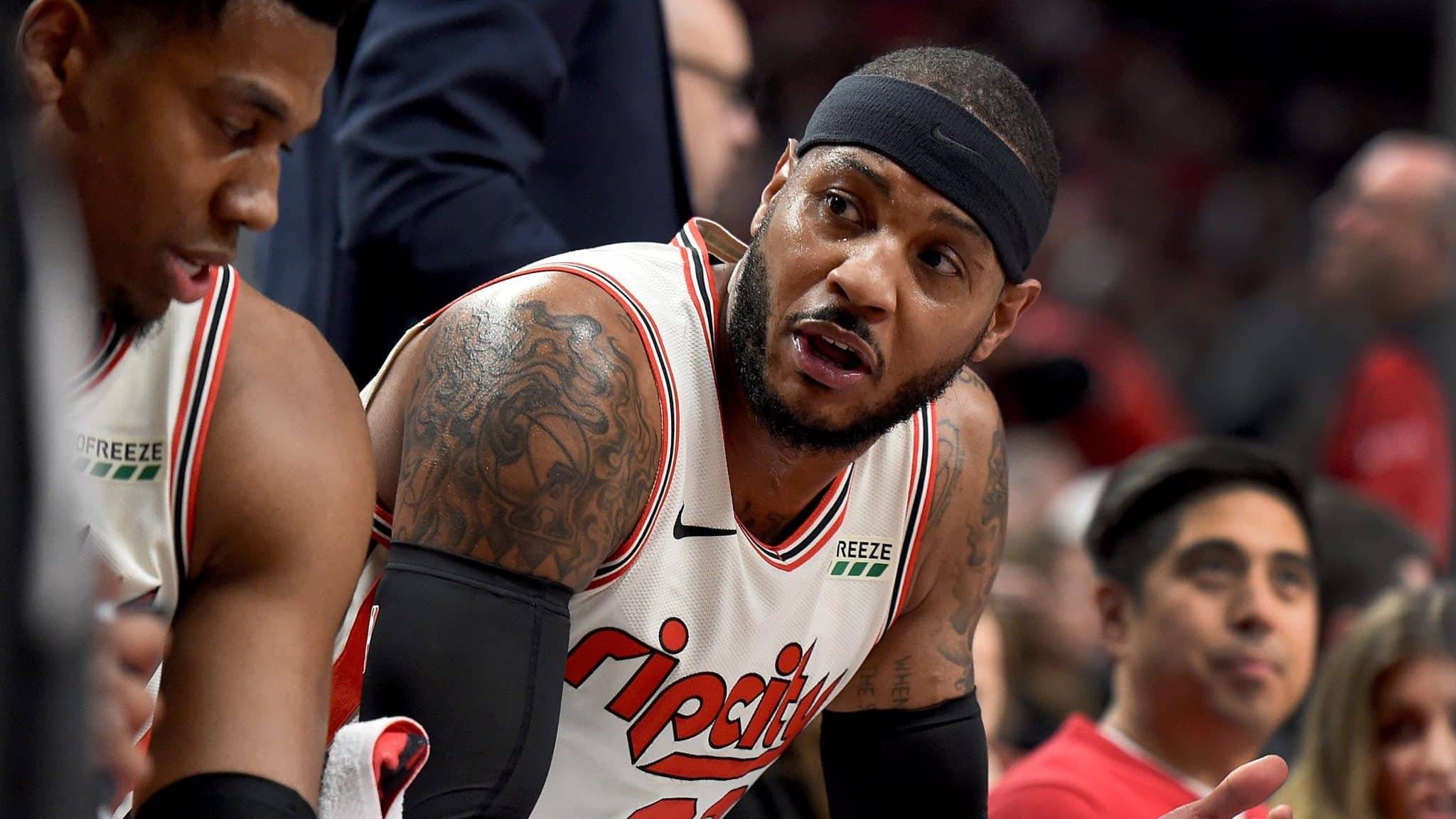 比赛正式拉 比赛正式拉