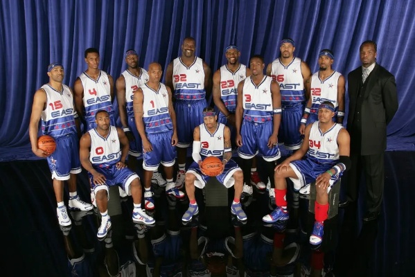 即时应变 即时应变