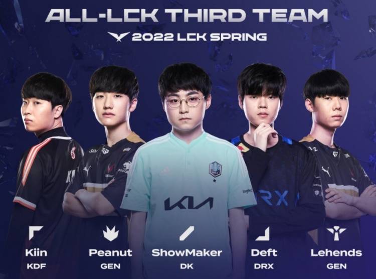 烈的致同邀 烈的致同邀