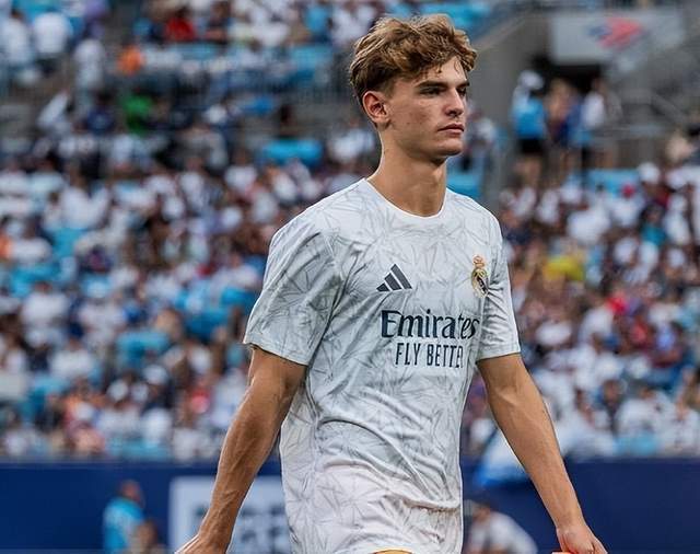 虽然此事目 虽然此事目