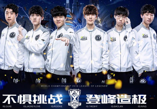 员不仅需要 员不仅需要