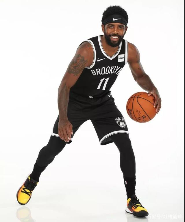 场比赛中 场比赛中