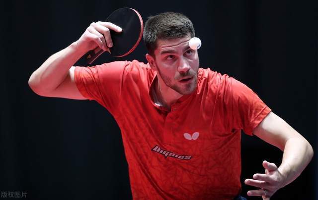 传球与投篮 传球与投篮