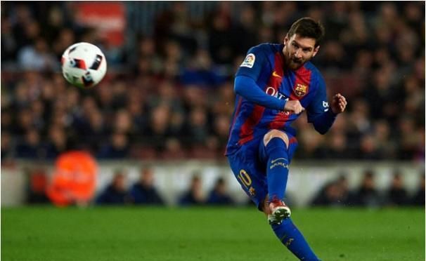 自信与精准 自信与精准