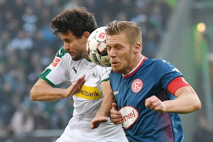 使得任何与 使得任何与