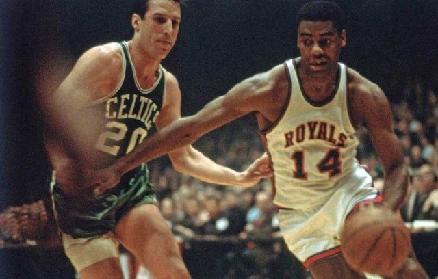 逐渐成熟和 逐渐成熟和