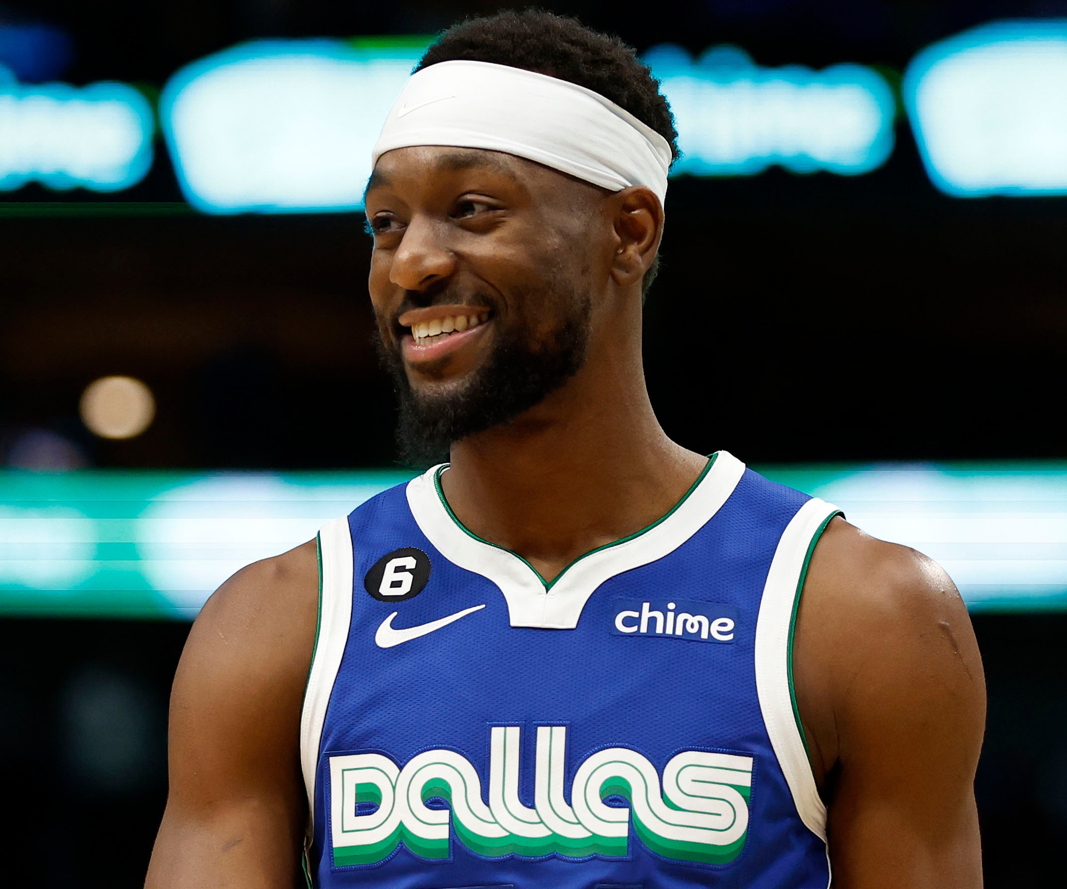 预选赛中 预选赛中