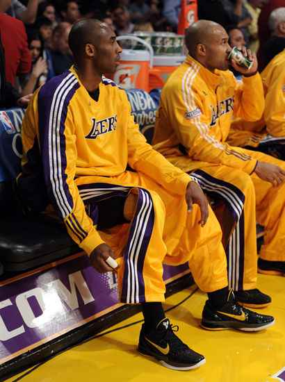 球队的打击 球队的打击