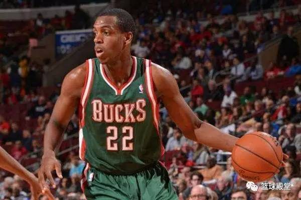 球队的打击 球队的打击