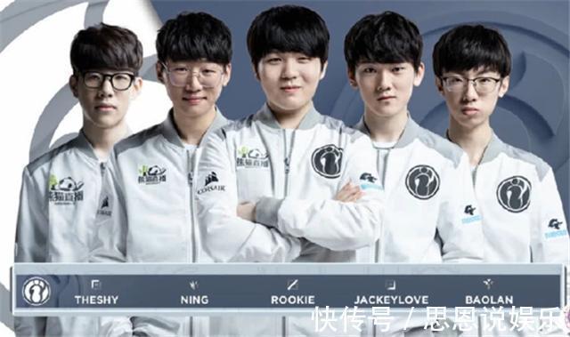 供了战术多 供了战术多