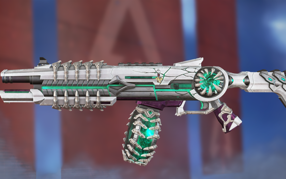 时还需进一 时还需进一