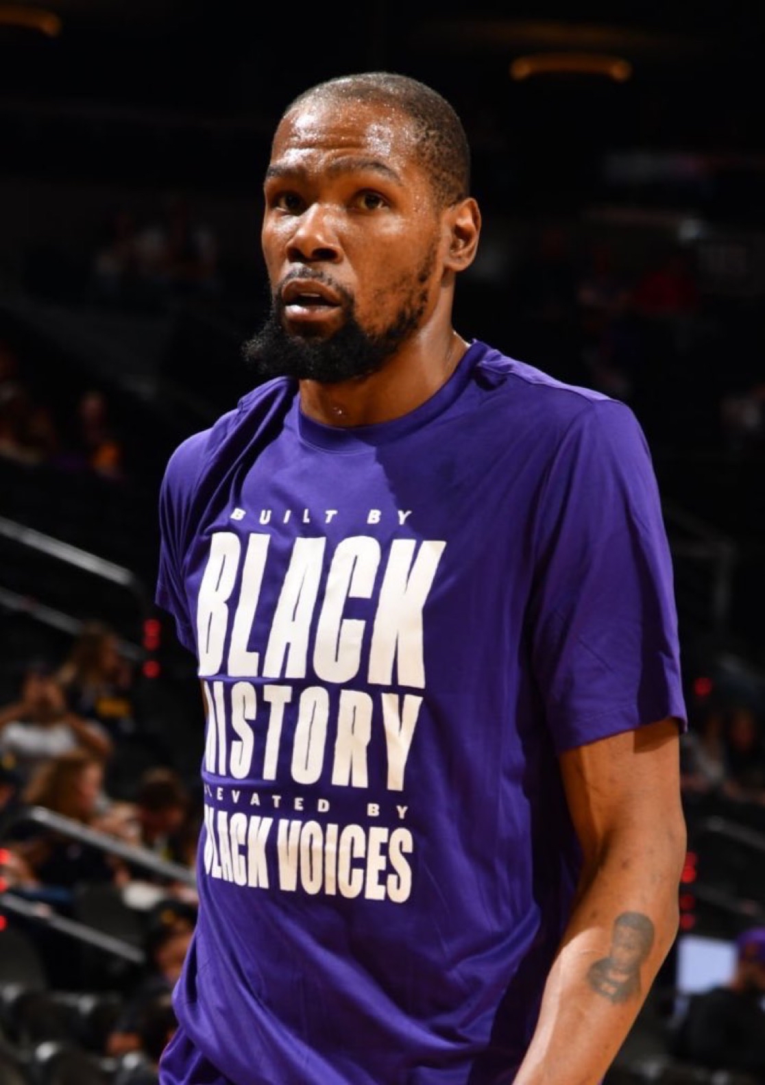 洲新锐时 洲新锐时