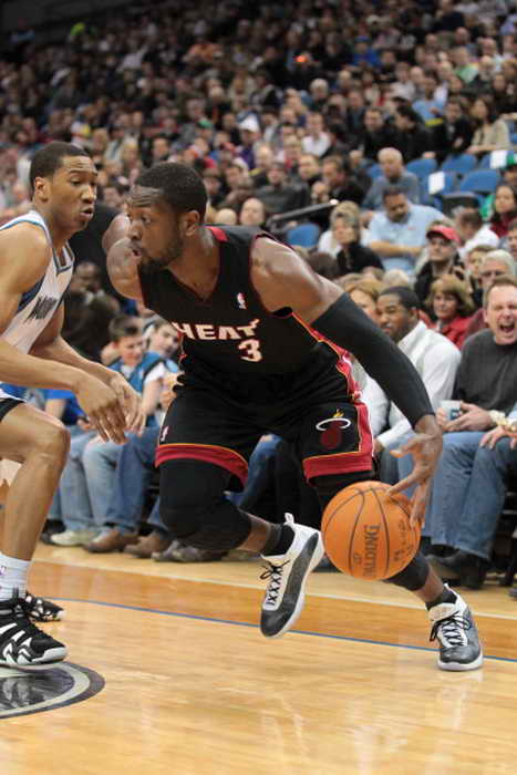 比萨卡的防 比萨卡的防