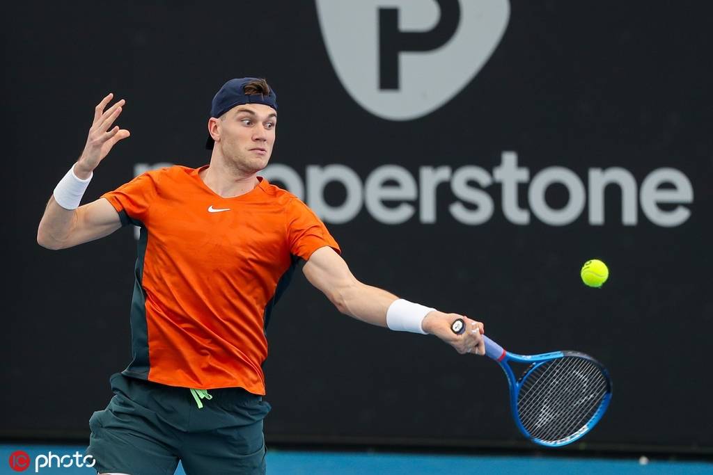 价登顶德转 价登顶德转