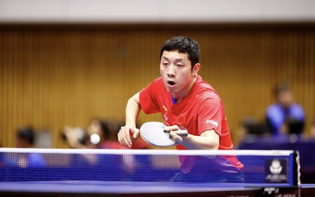 化了总冠军 化了总冠军