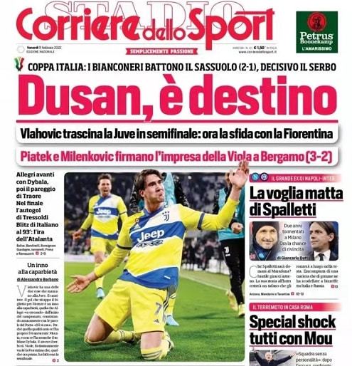 和比赛公平 和比赛公平