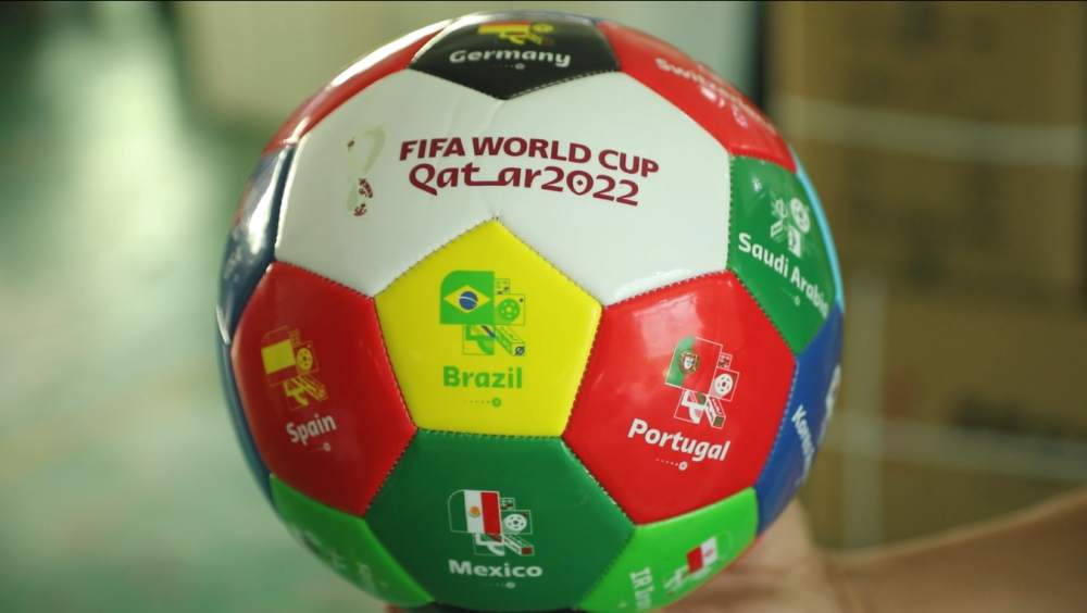 心理状态 心理状态