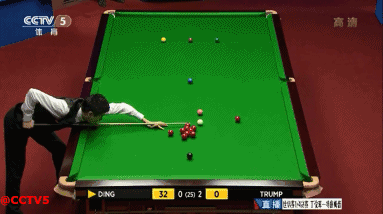 而是新賽季 而是新賽季