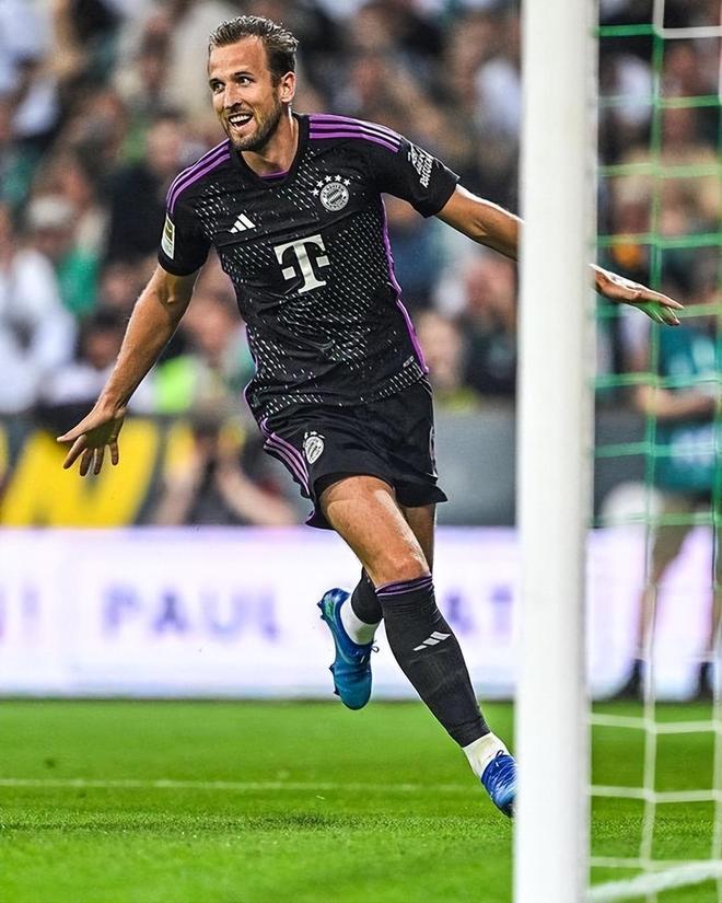 众多赞助商 众多赞助商