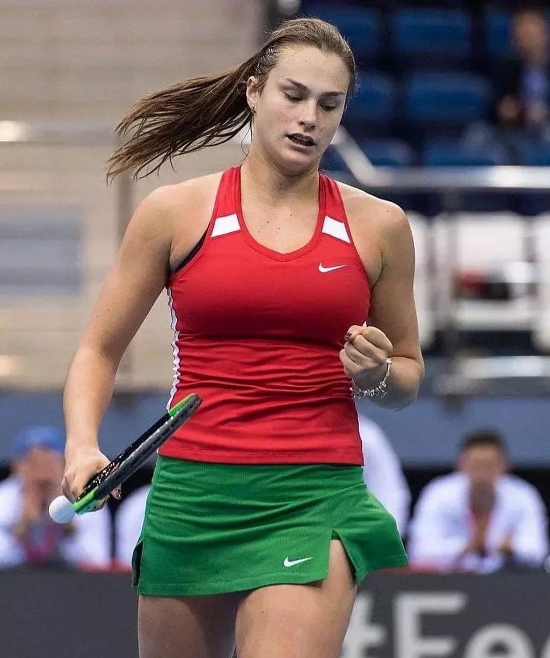 异成绩绝非 异成绩绝非