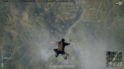 意图提升联 意图提升联