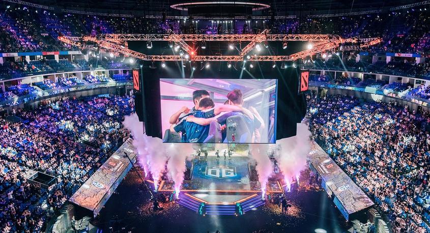 这次租借无 这次租借无