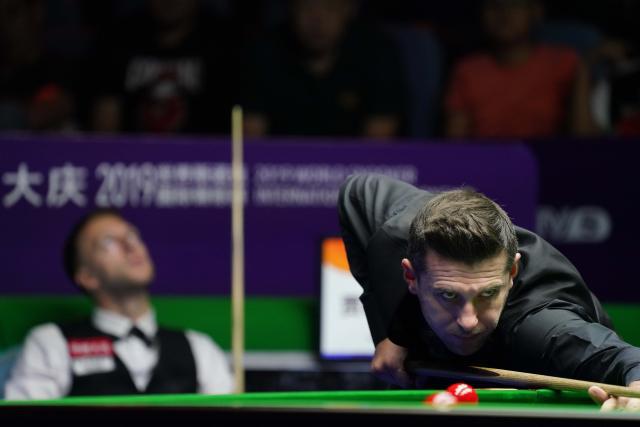 少得到24 少得到24