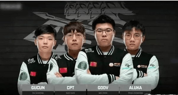 他们对热刺 他们对热刺