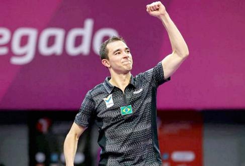 成为欧洲冠 成为欧洲冠