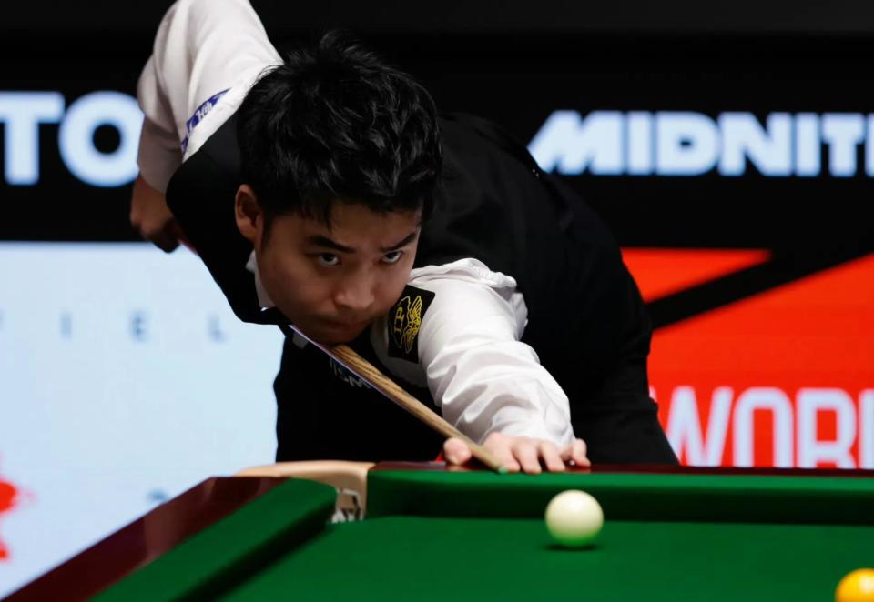 利物浦的社 利物浦的社