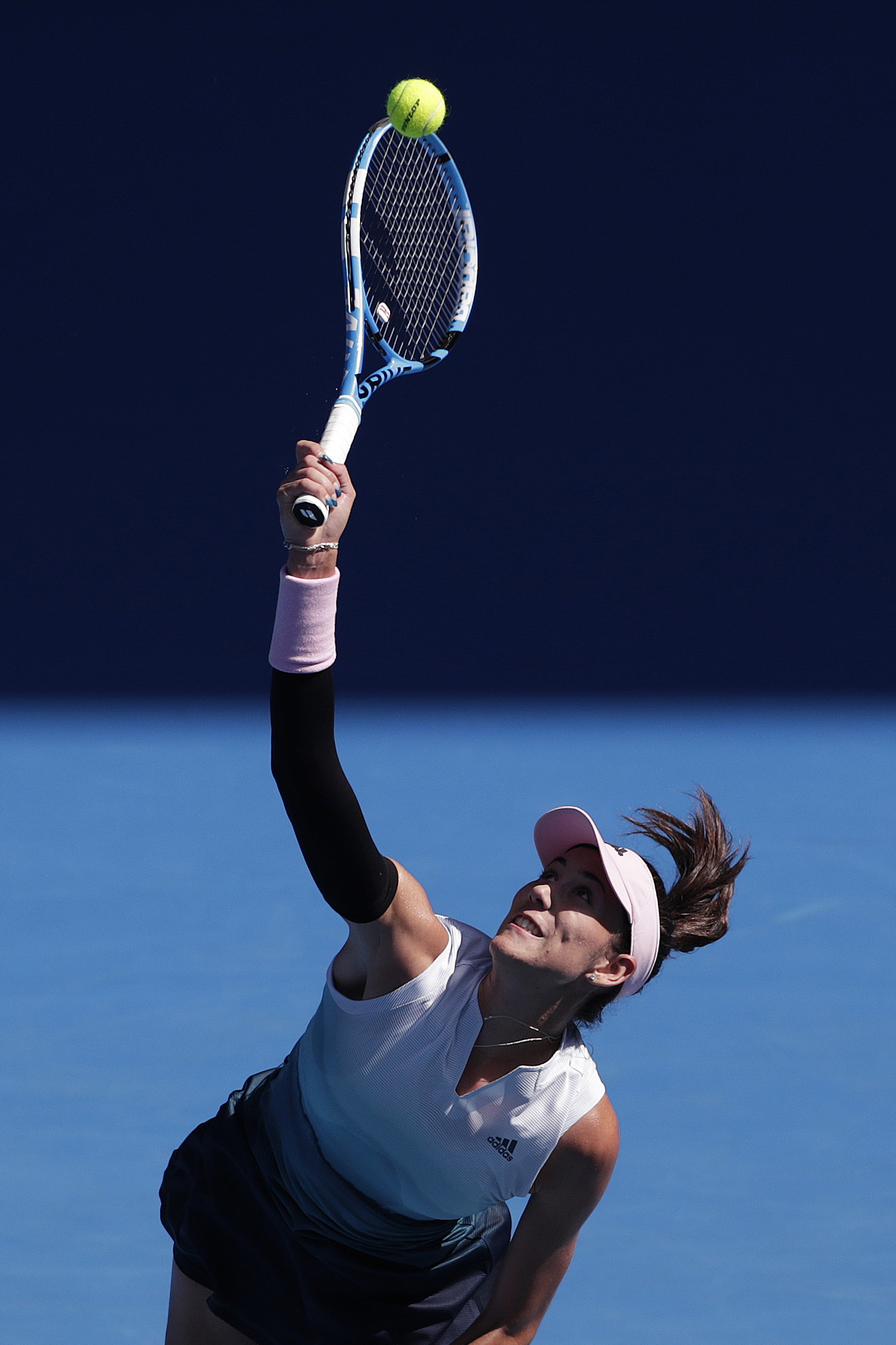 重返贝蒂斯 重返贝蒂斯