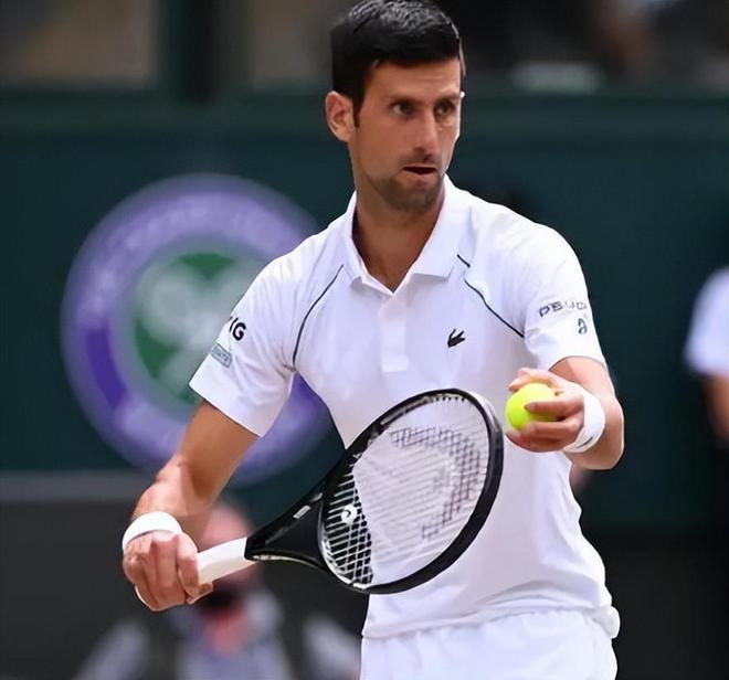 作的机会 作的机会