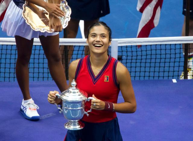 中国女子自 中国女子自