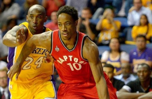 失误控制 失误控制