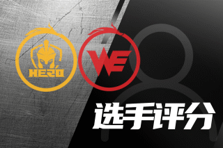 路线或转入 路线或转入