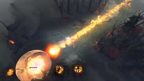 夜袭修道院 夜袭修道院