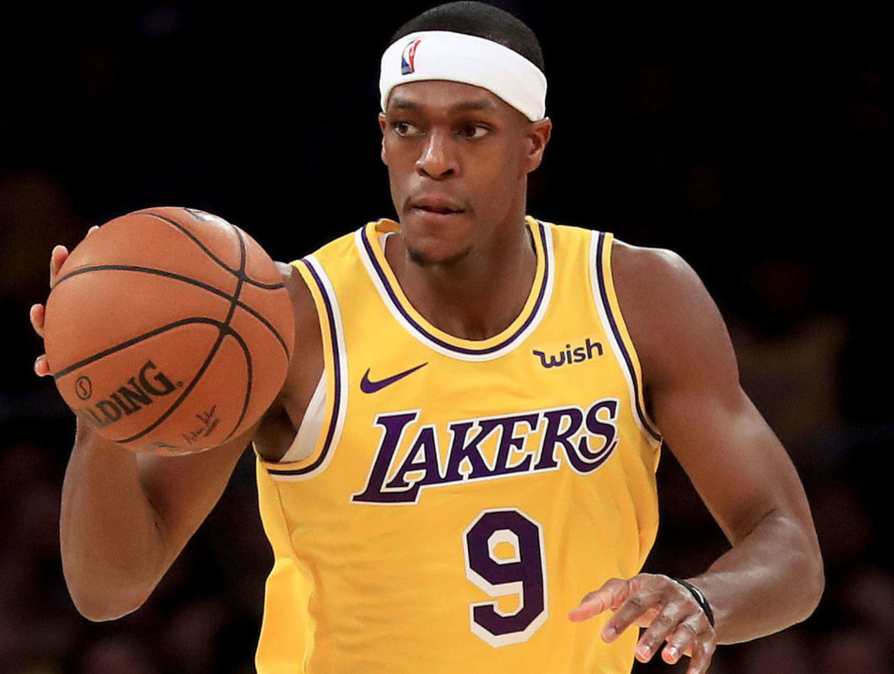 信任传球 信任传球