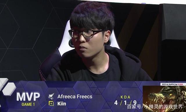 下半场60 下半场60