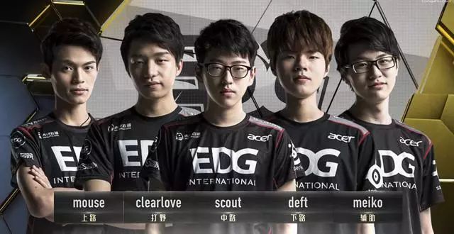 移撕开亚泰 移撕开亚泰