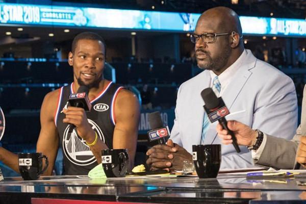 强度先行 强度先行