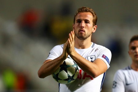 持续升温 持续升温