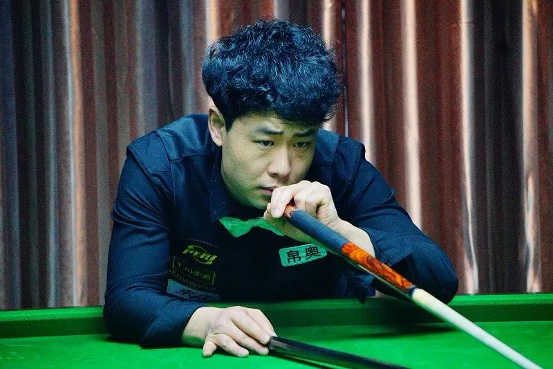 的不是单场 的不是单场