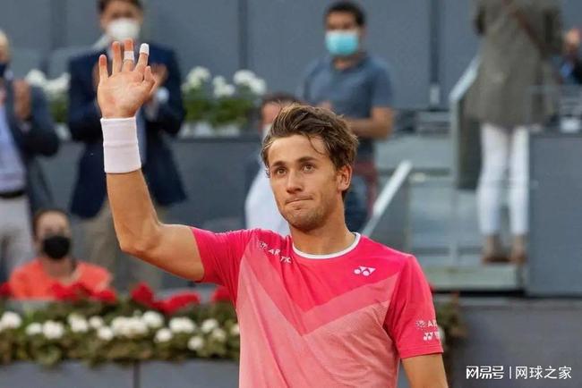 略显滞后 略显滞后