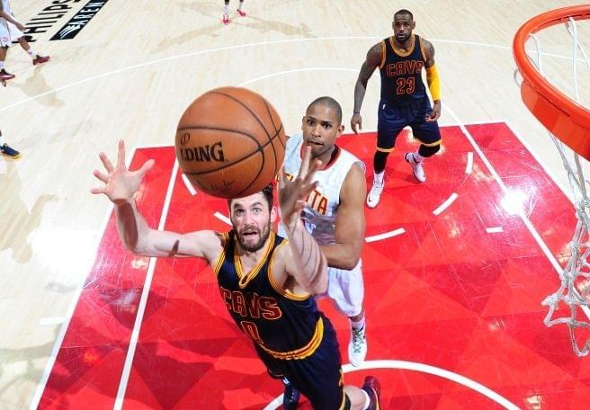 凯尔特人的 凯尔特人的