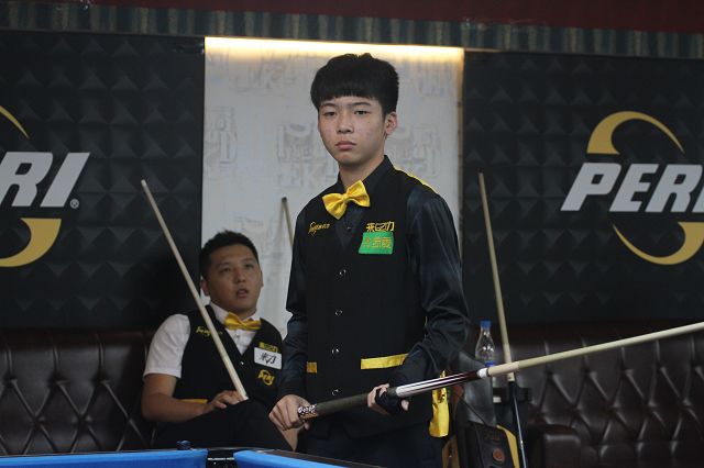 备好应对布 备好应对布