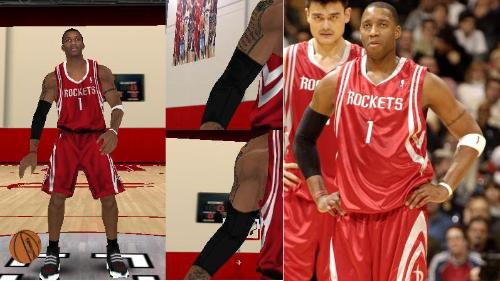 实际可达的 实际可达的